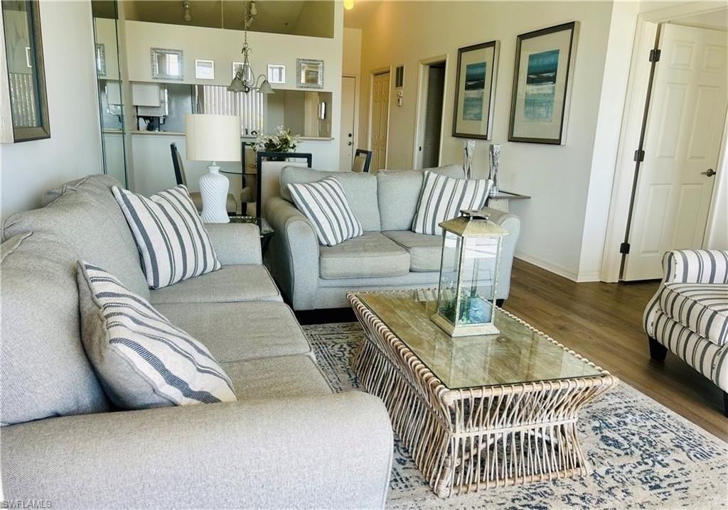 14751 Hole In 1 Cir Unit Ph8 - Photo 5 of 37