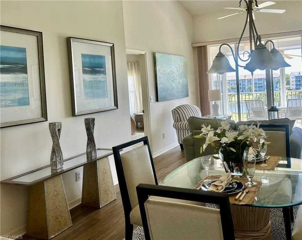 14751 Hole In 1 Cir Unit Ph8 - Photo 6 of 37