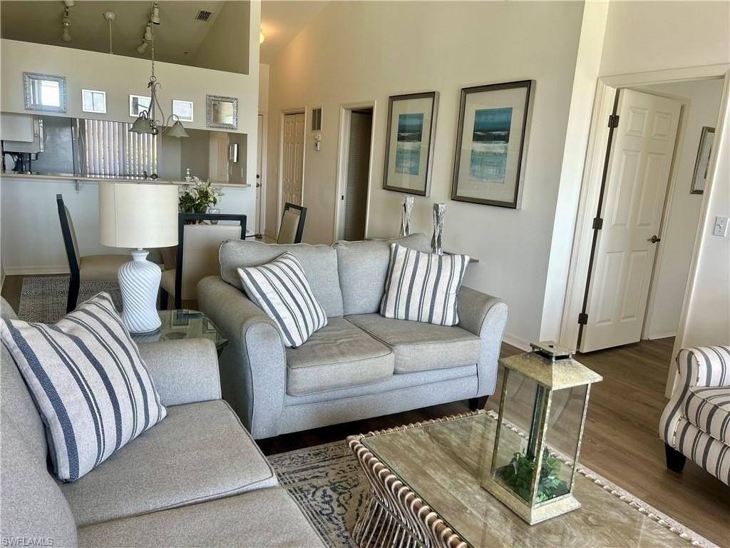 14751 Hole In 1 Cir Unit Ph8 - Photo 7 of 37