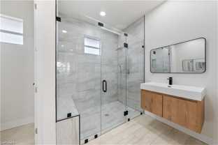 3008 23rd St Sw - Photo 1 of 1