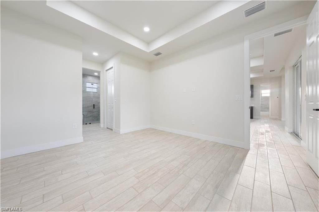 3008 23rd St Sw - Photo 2 of 10