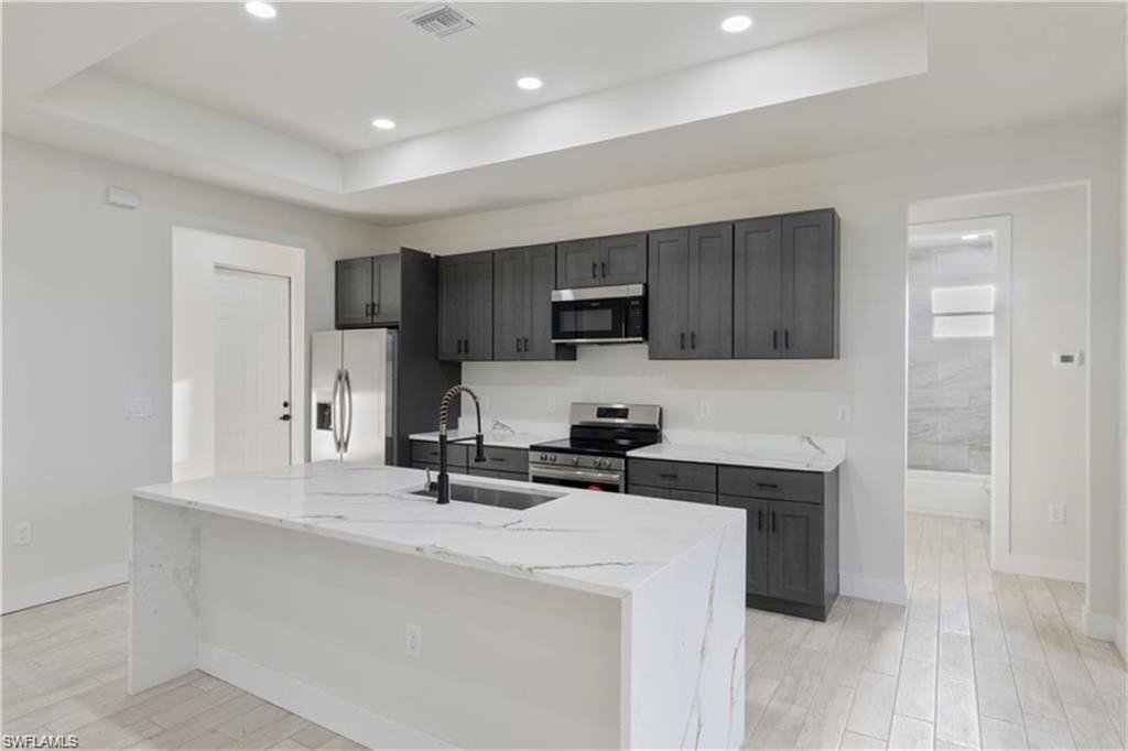 3008 23rd St Sw - Photo 5 of 10