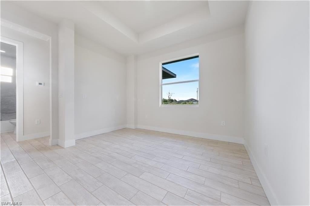 3008 23rd St Sw - Photo 7 of 10