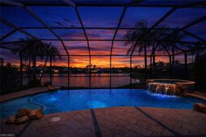 featured image of 12730 Aviano Dr