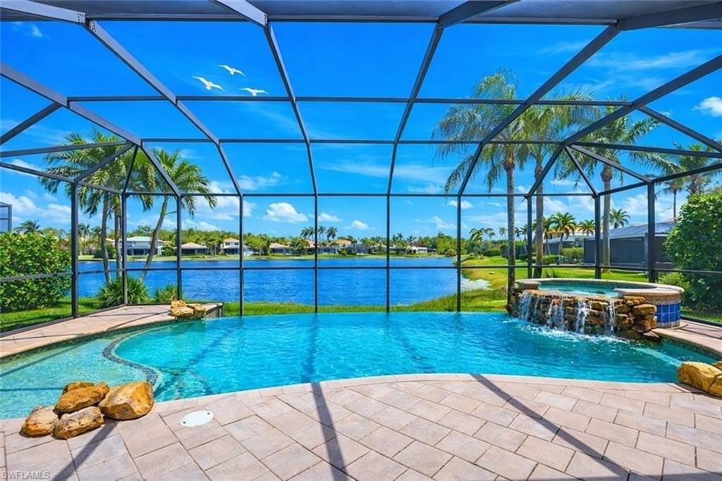 12730 Aviano Dr - Photo 2 of 43