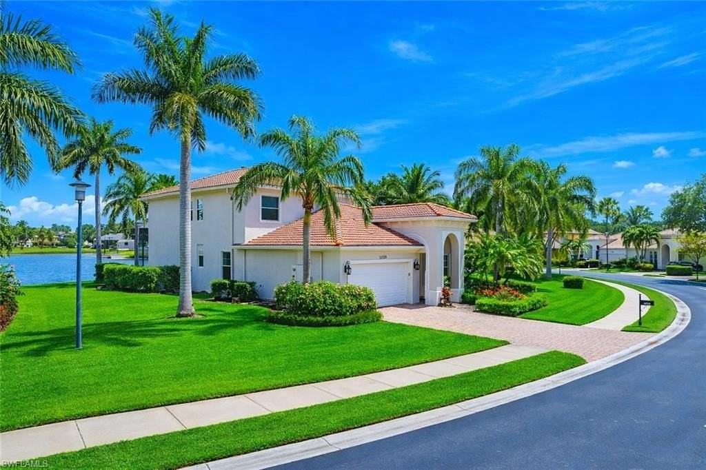 12730 Aviano Dr - Photo 3 of 43