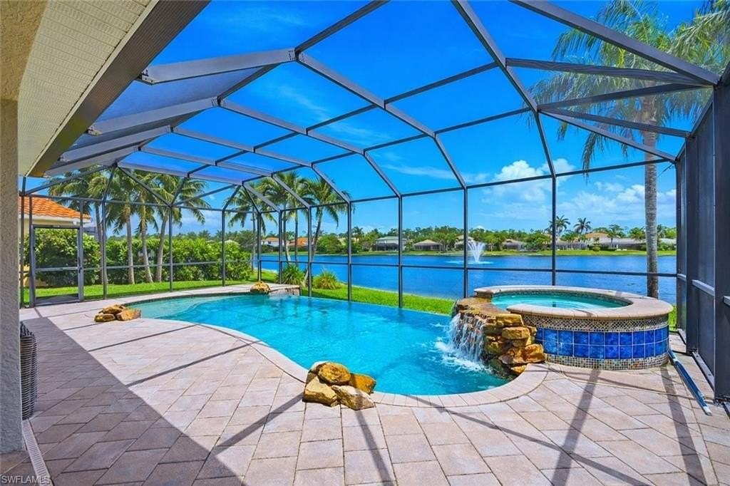 12730 Aviano Dr - Photo 7 of 43