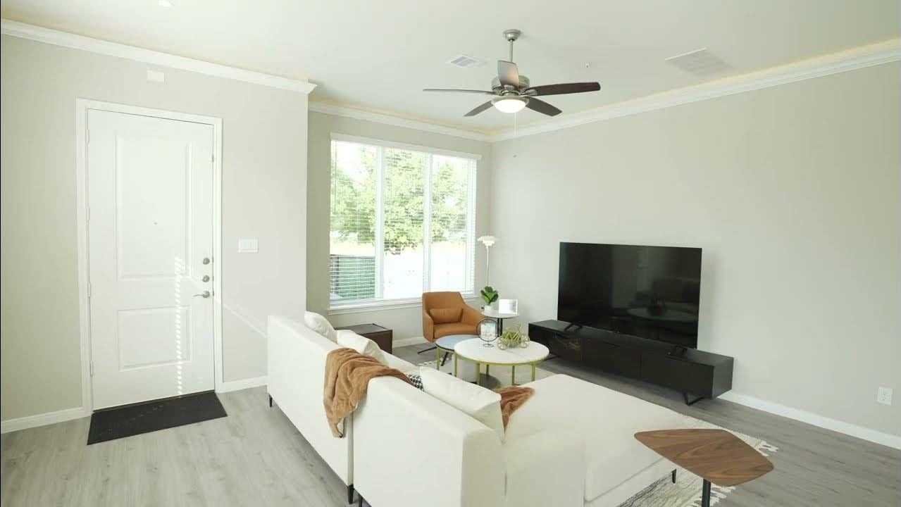 21455 Merchants Way - Photo 3 of 8