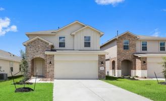 4019 Ventana Ridge Dr - Photo 1 of 1