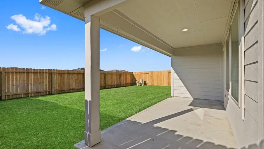 4019 Ventana Ridge Dr - Photo 6 of 8