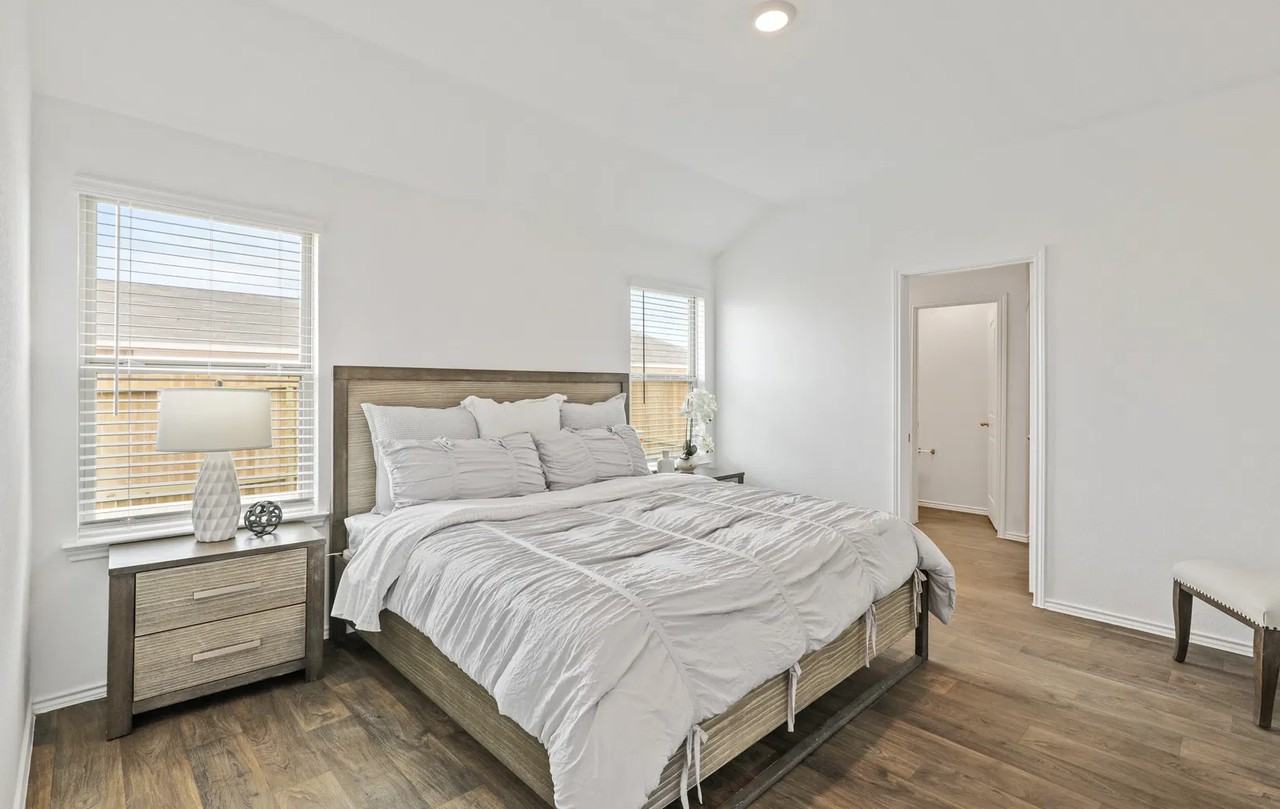 4019 Ventana Ridge Dr - Photo 7 of 8