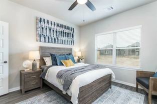27035 Beacon Glen Dr - Photo 1 of 1