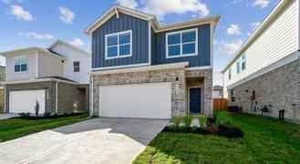 5103 Visionary Dr - Photo 1 of 1