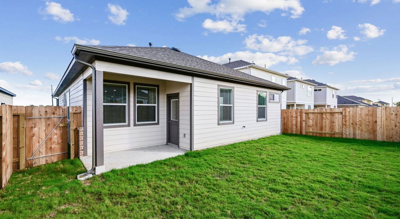 5103 Visionary Dr - Photo 2 of 8