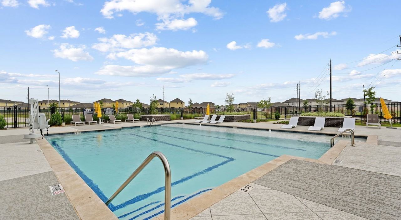 5103 Visionary Dr - Photo 4 of 8