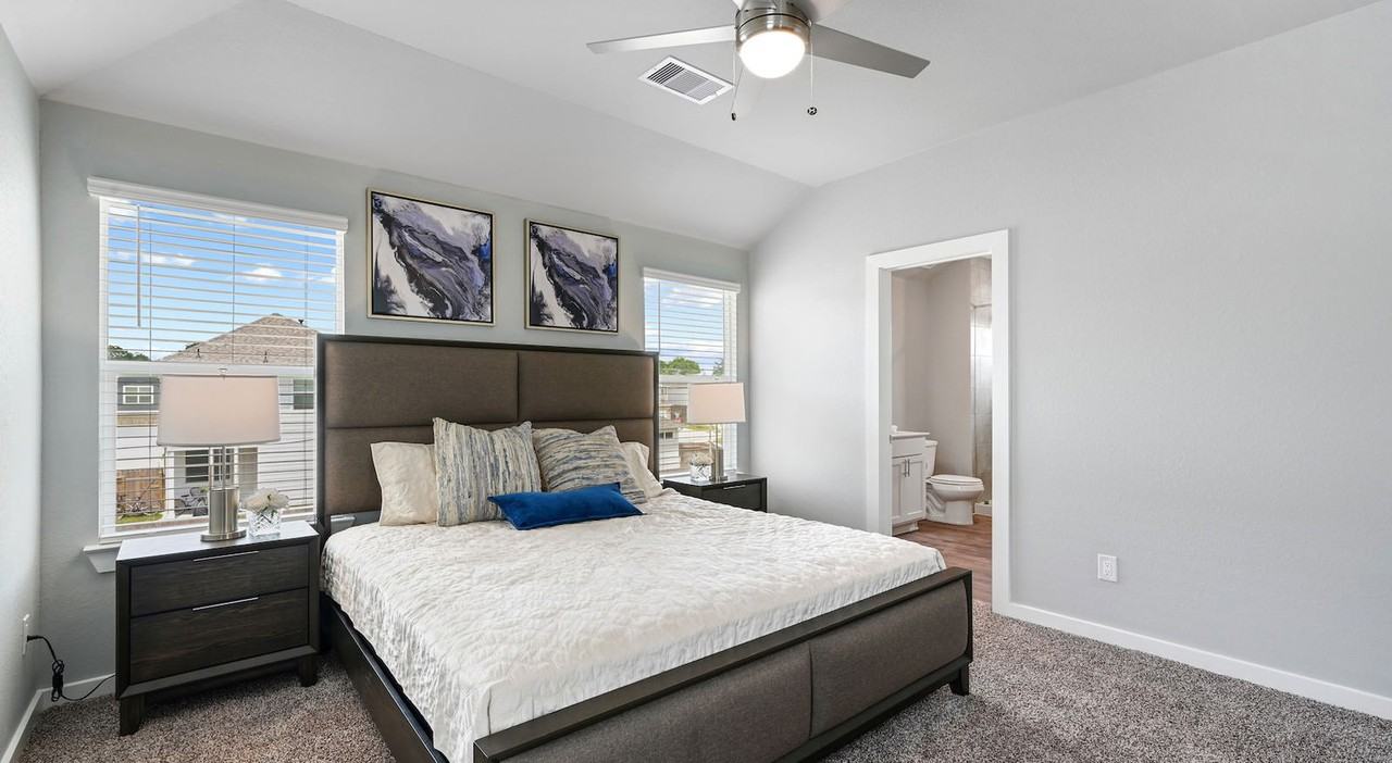 5103 Visionary Dr - Photo 7 of 8