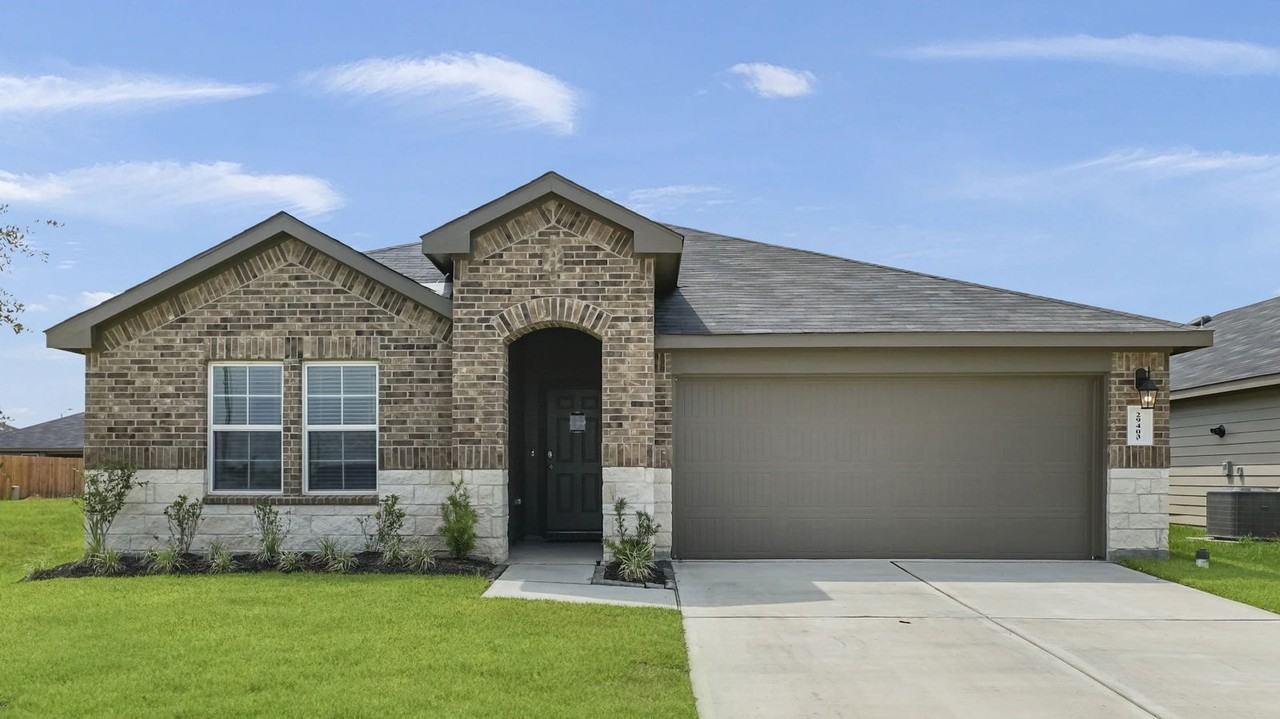 29403 Cayman Canyon Way - Photo 7 of 8