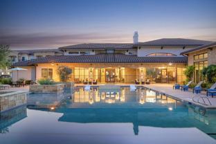 12240 Bella Terra Center Way - Photo 1 of 1