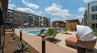 750 W Grand Pkwy S - Photo 1 of 1