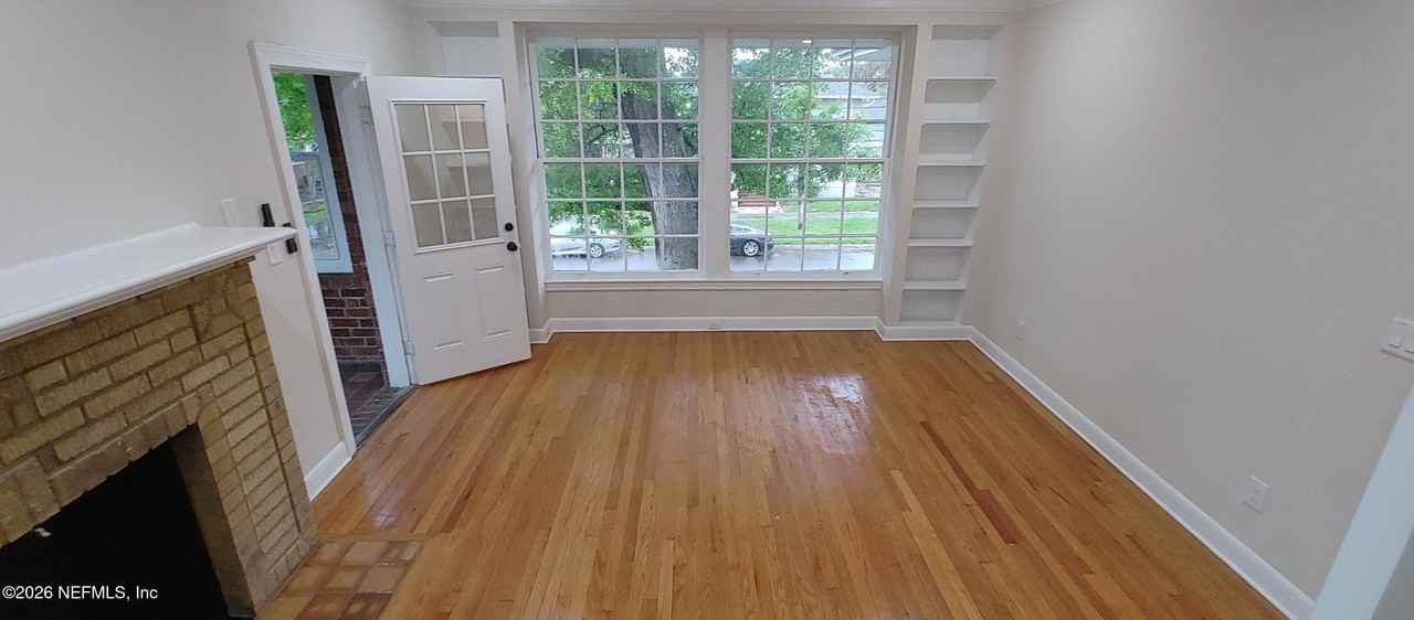 2149 Saint Johns Ave - Photo 6 of 16