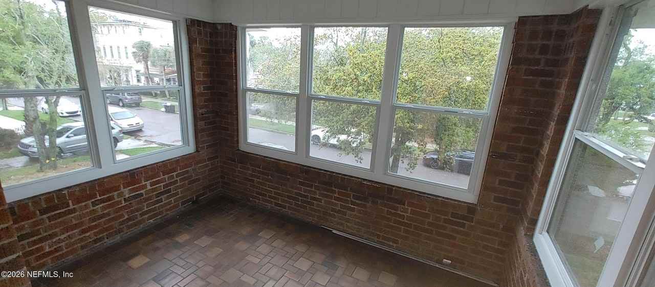 2149 Saint Johns Ave - Photo 7 of 16