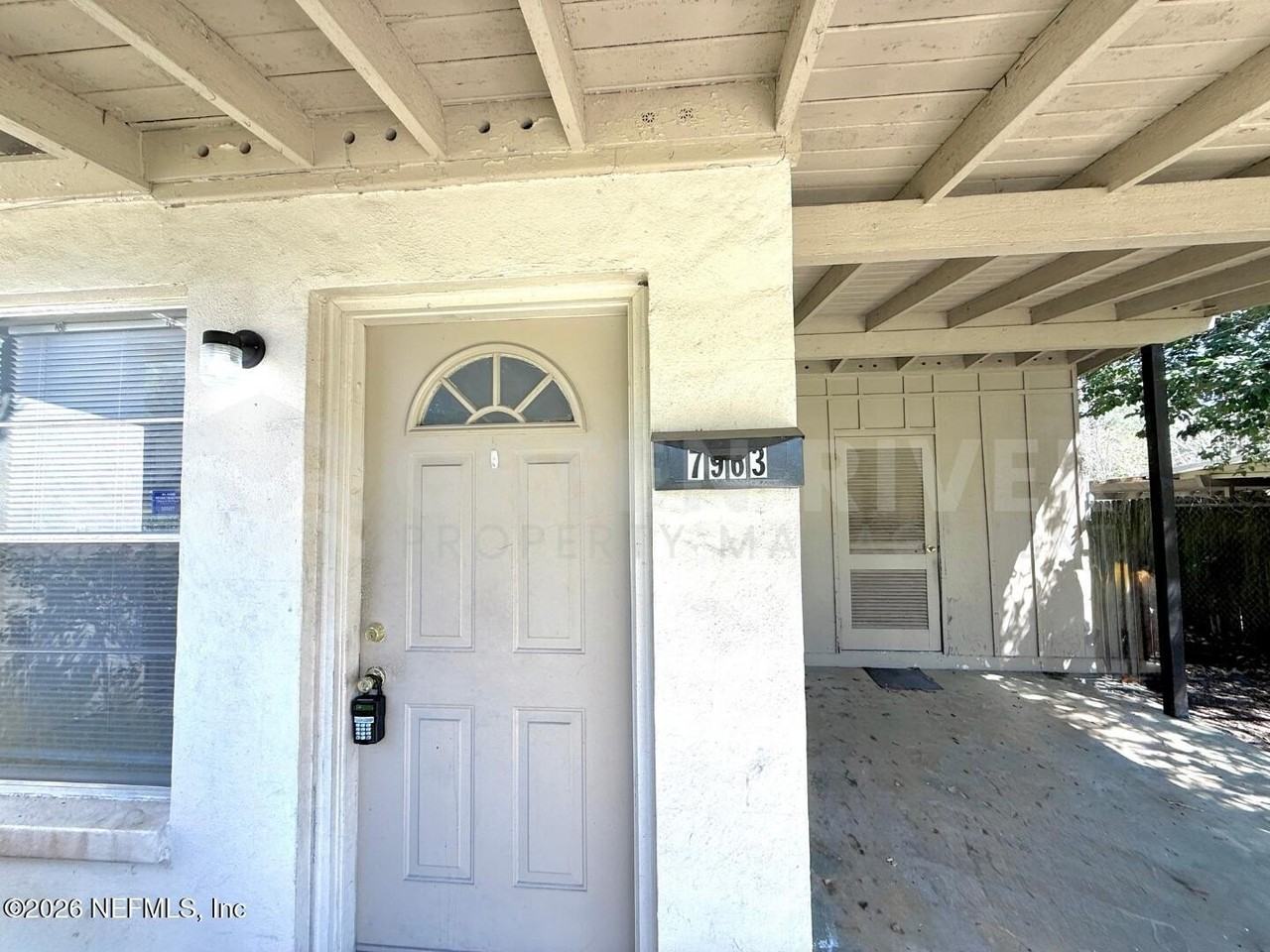 7963 Lemans Dr - Photo 5 of 22