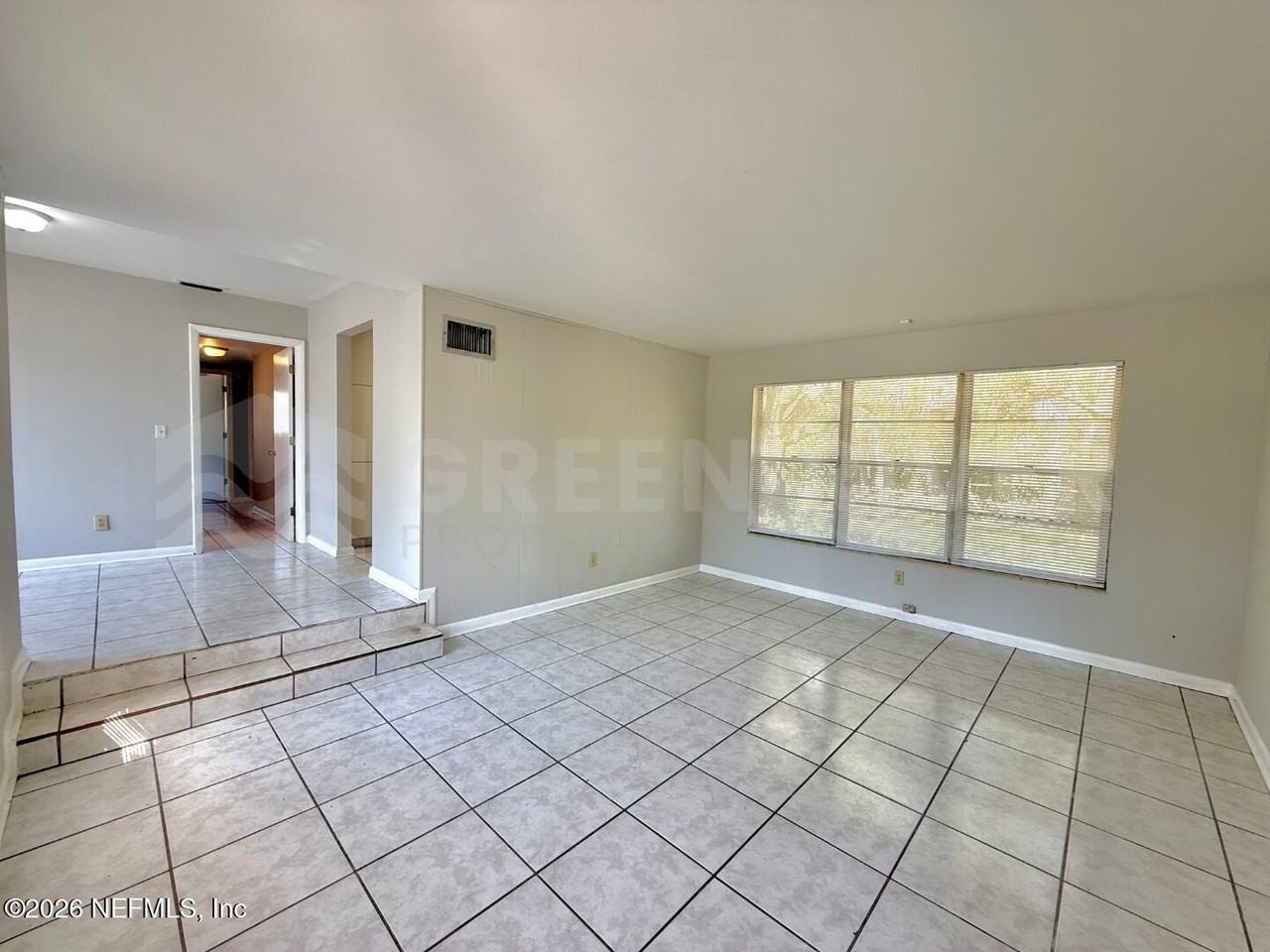 7963 Lemans Dr - Photo 6 of 22