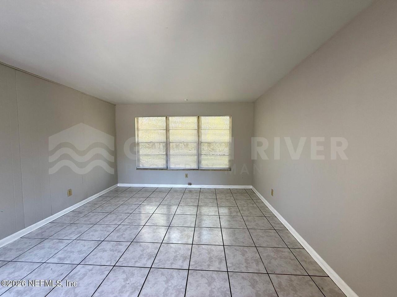 7963 Lemans Dr - Photo 7 of 22