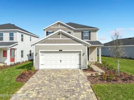 133 Otsego Ln - Photo 1 of 1