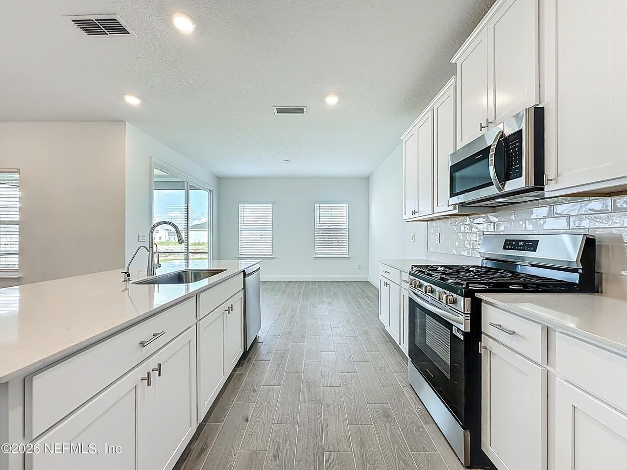 133 Otsego Ln - Photo 2 of 50