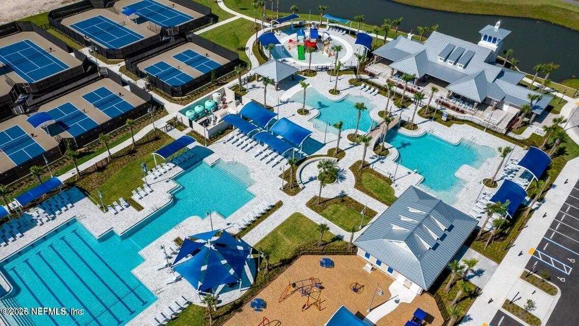 133 Otsego Ln - Photo 3 of 50