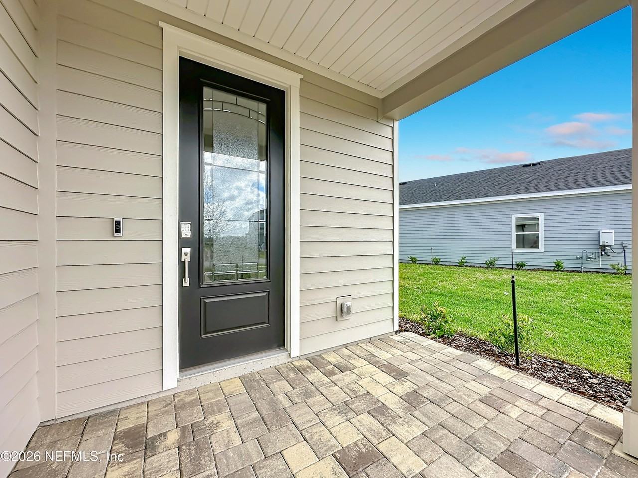 133 Otsego Ln - Photo 6 of 50