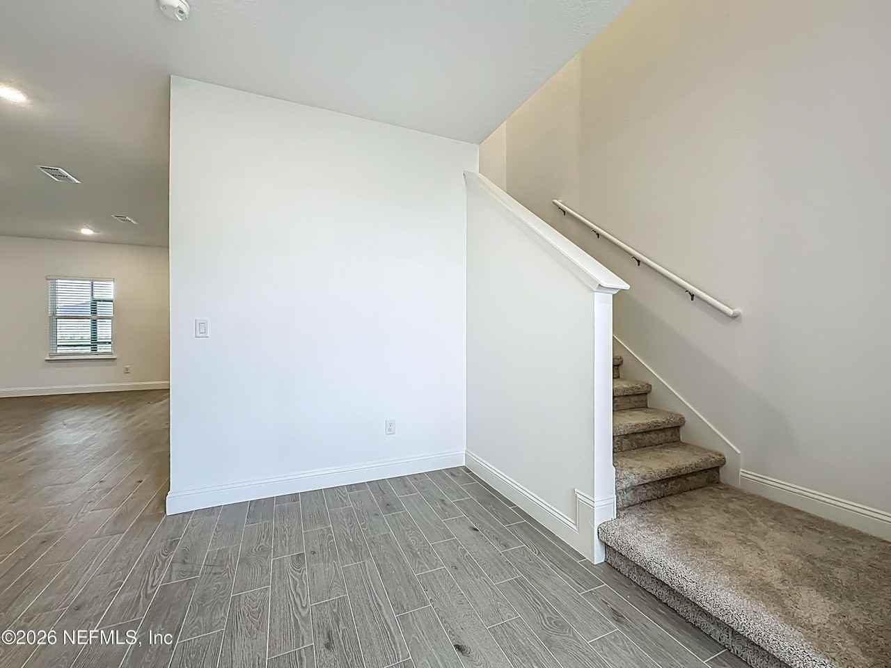 133 Otsego Ln - Photo 7 of 50