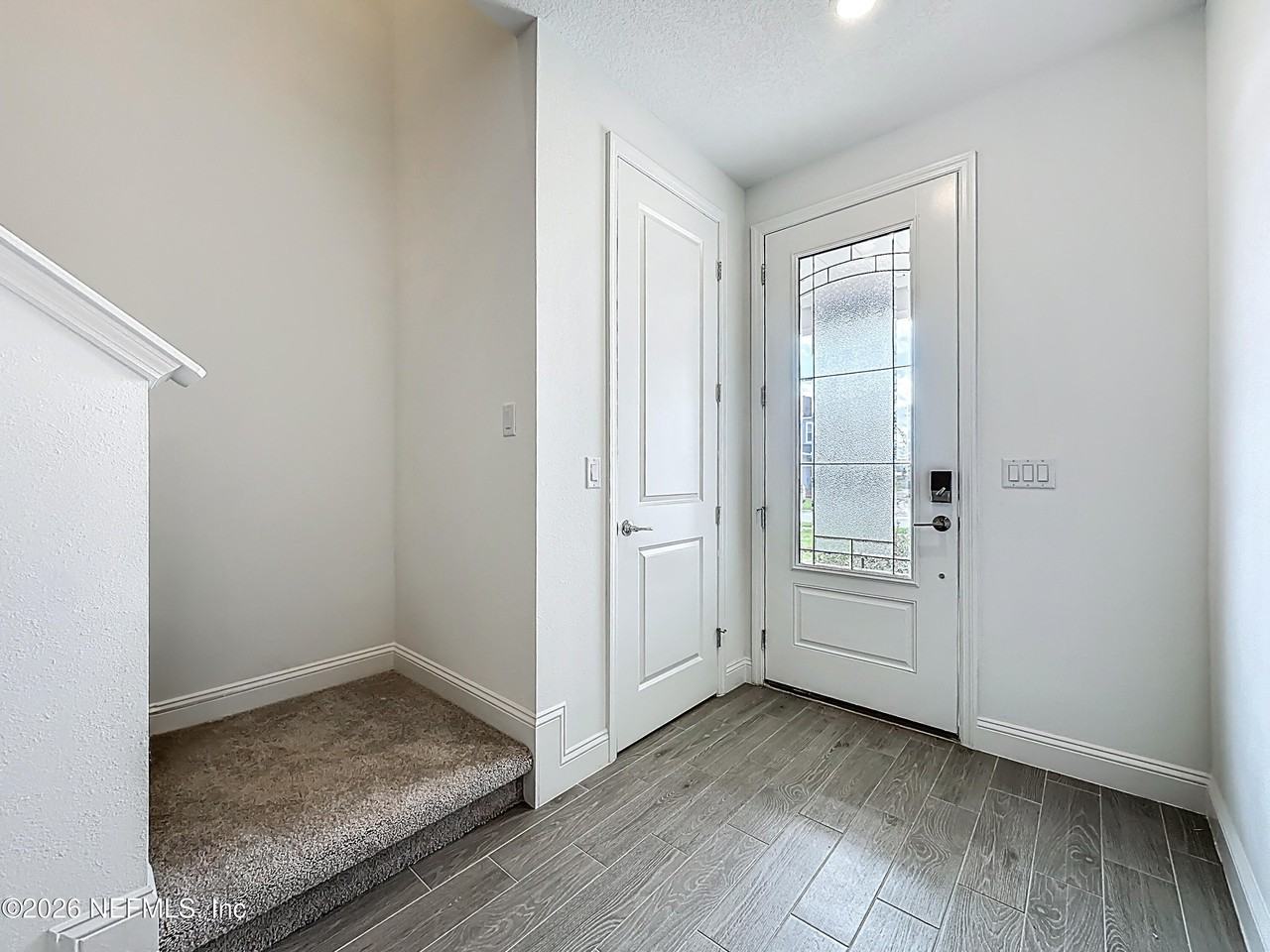 133 Otsego Ln - Photo 6 of 49