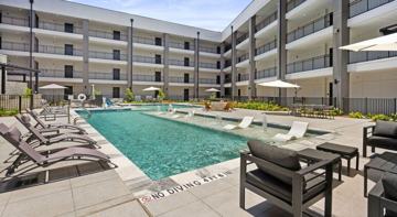 featured image of 2603 Fry Rd