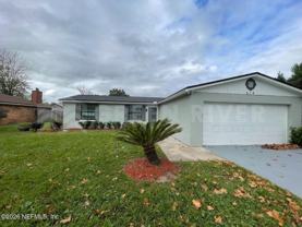 614 Charles Carrol St - Photo 1 of 1