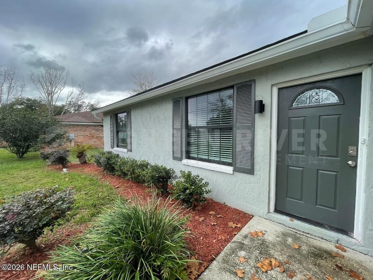 614 Charles Carrol St - Photo 2 of 20