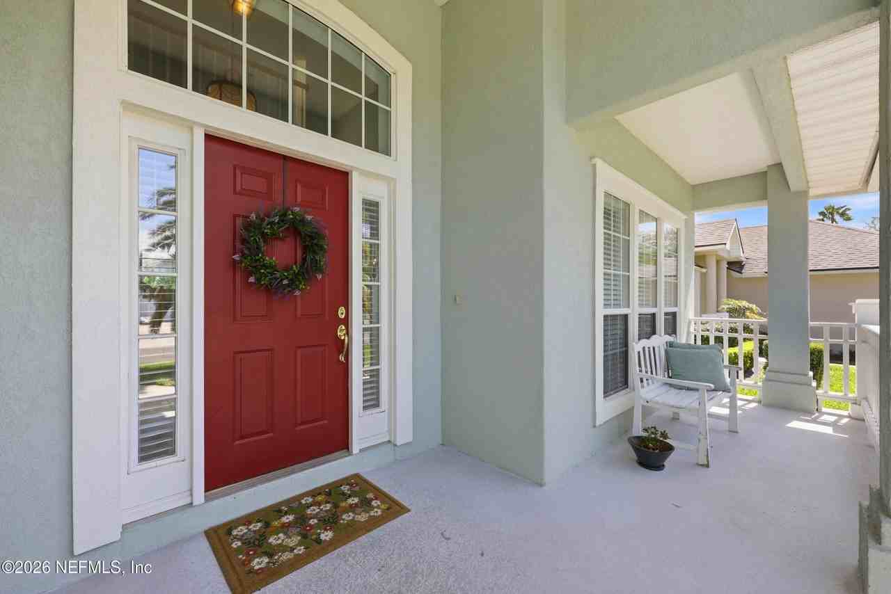 821 Bonaire Cir - Photo 2 of 45