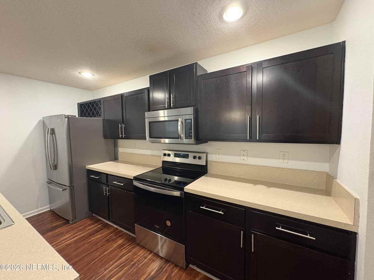 3427 Biltmore Way - Photo 4 of 15