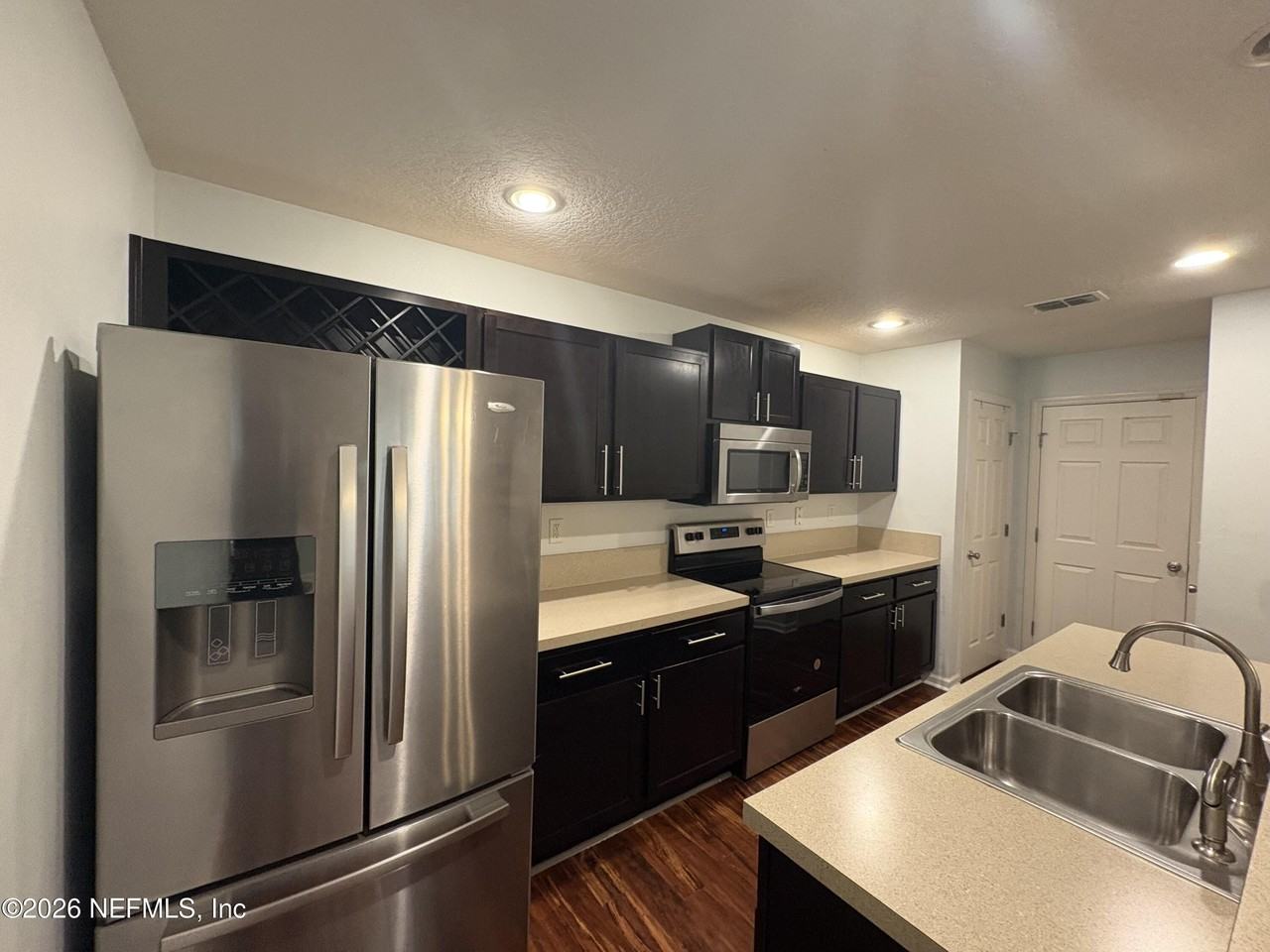 3427 Biltmore Way - Photo 5 of 15