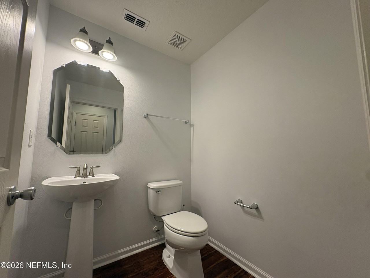 3427 Biltmore Way - Photo 7 of 15