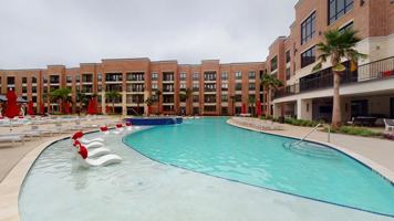 featured image of 122 Lakeview Way