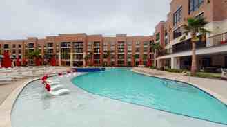 122 Lakeview Way - Photo 1 of 1