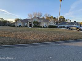 featured image of 2722 Austin Rose Ln
