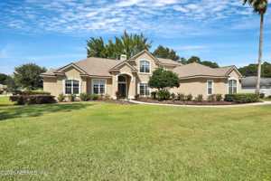 featured image of 2722 Austin Rose Ln
