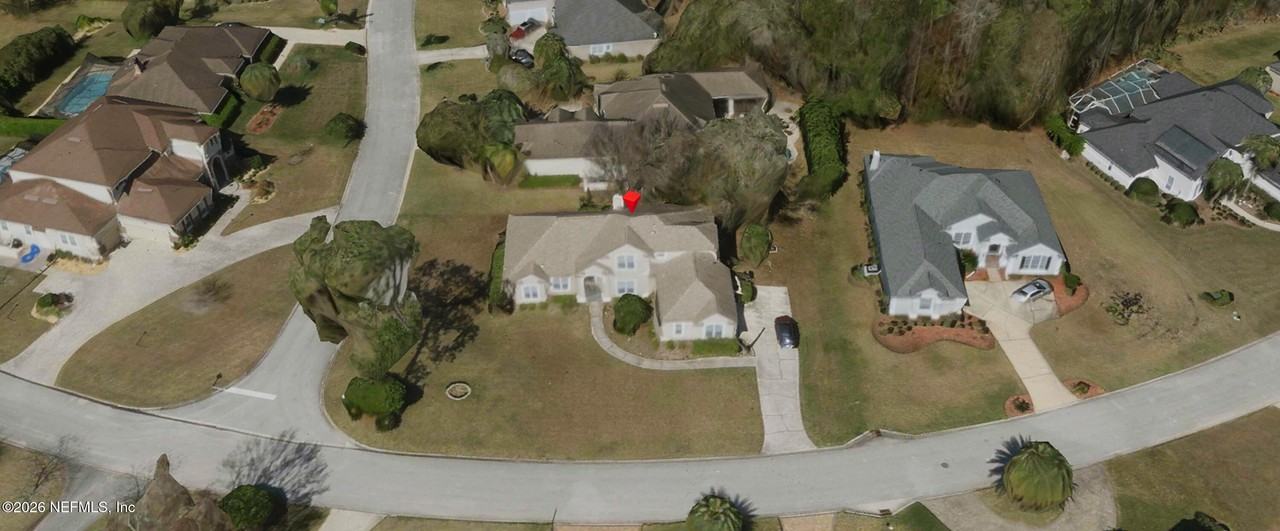 2722 Austin Rose Ln - Photo 3 of 46