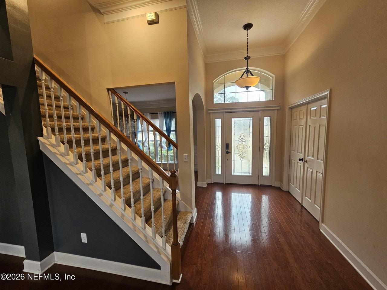 2722 Austin Rose Ln - Photo 4 of 46