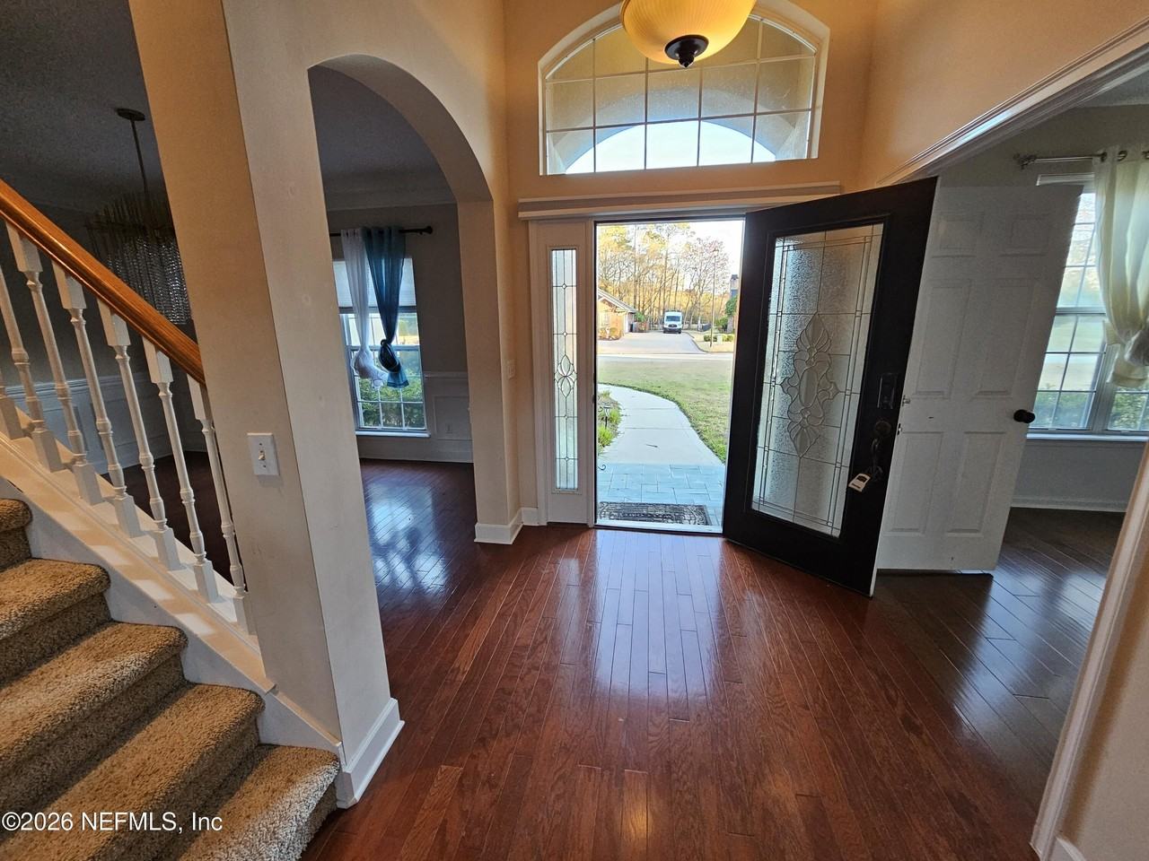 2722 Austin Rose Ln - Photo 5 of 46