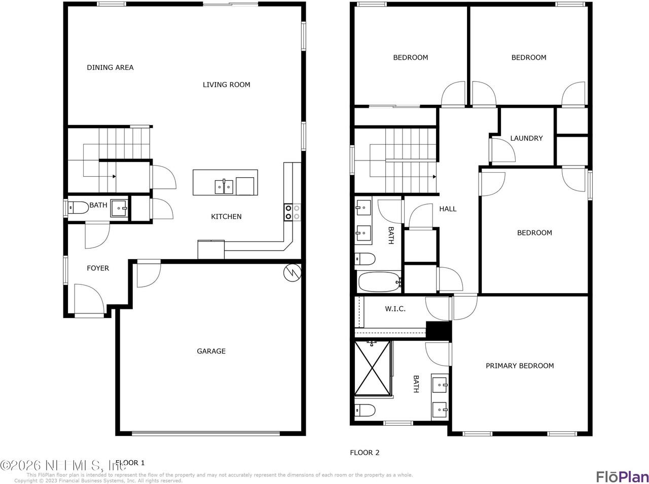 1117 17th St N - Photo 2 of 21