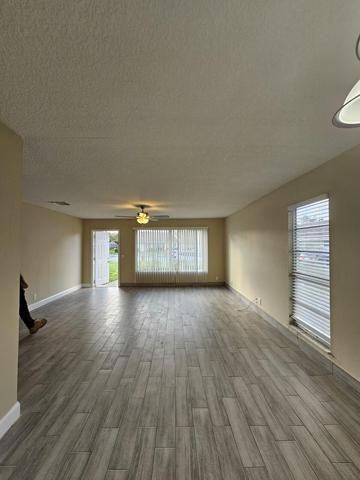 4827 Orleans Court #A - Photo 3 of 7